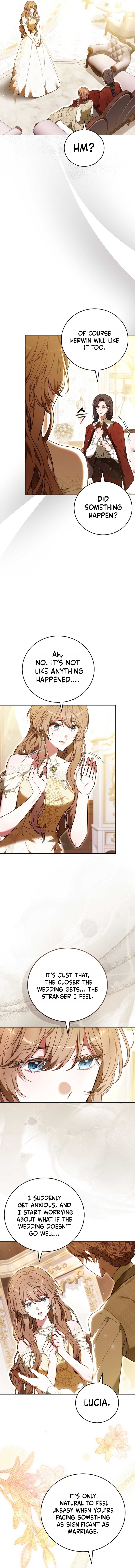 101st Confession Chapter 65 page 7 - 