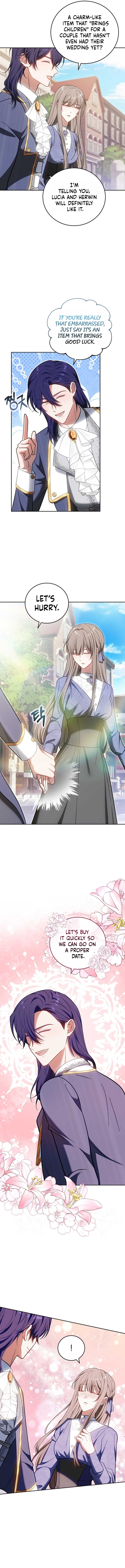 101st Confession Chapter 66 page 2 - 