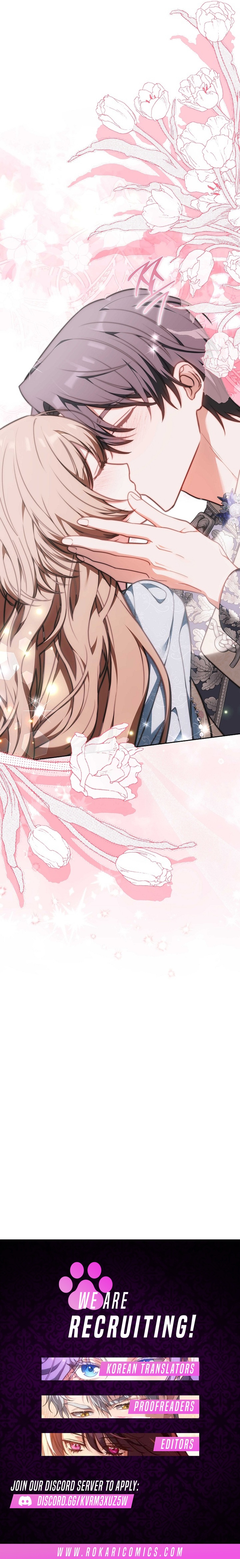 101st Confession Chapter 67 page 15 - 