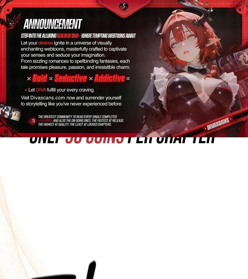 101st Confession Chapter 7 page 1 - 