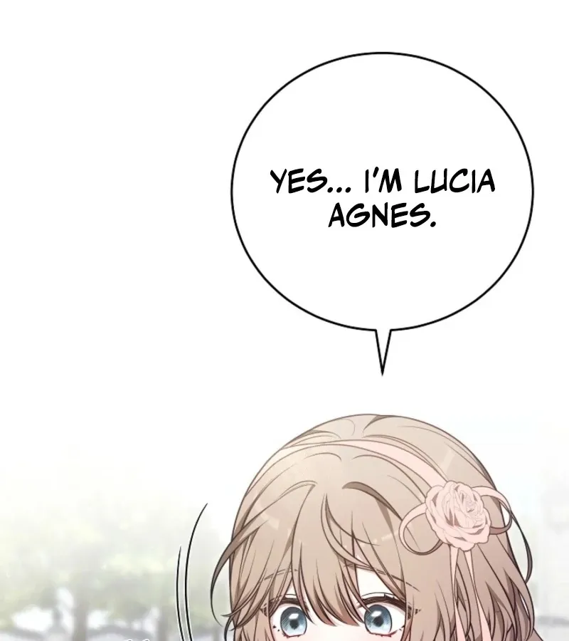 101st Confession Chapter 7 page 11 - 