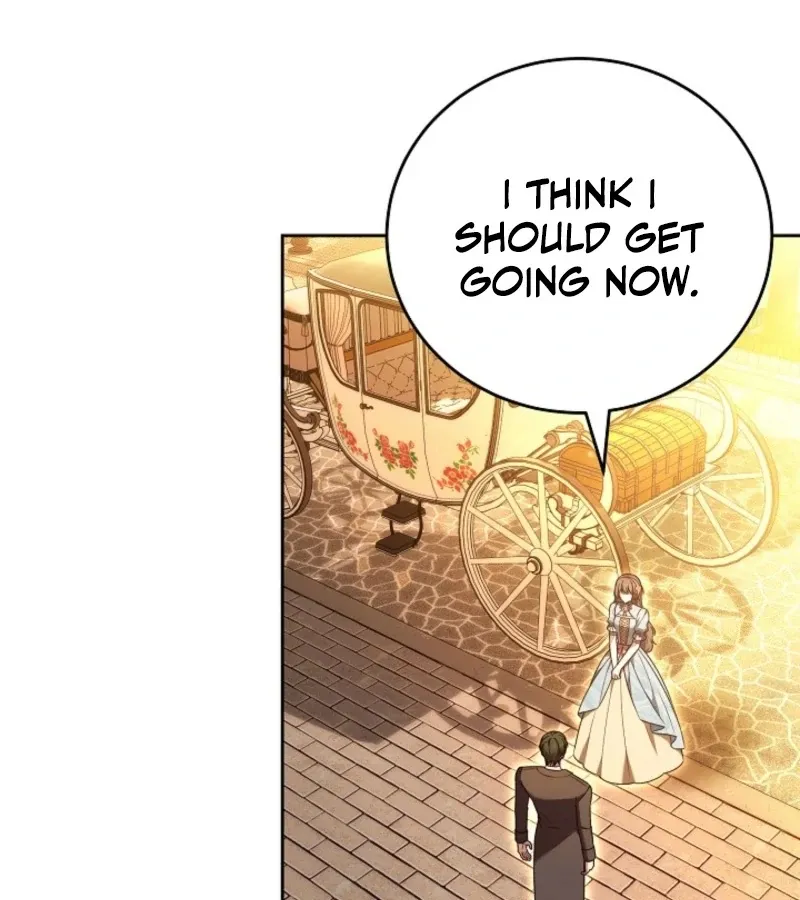 101st Confession Chapter 7 page 101 - 