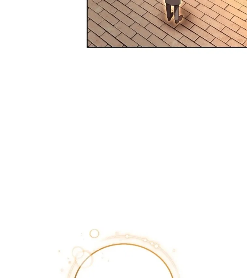 101st Confession Chapter 7 page 102 - 