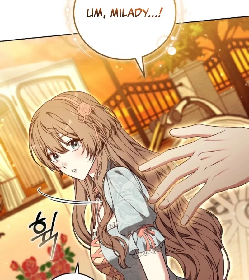 101st Confession Chapter 7 page 103 - 