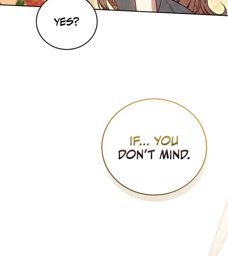 101st Confession Chapter 7 page 104 - 