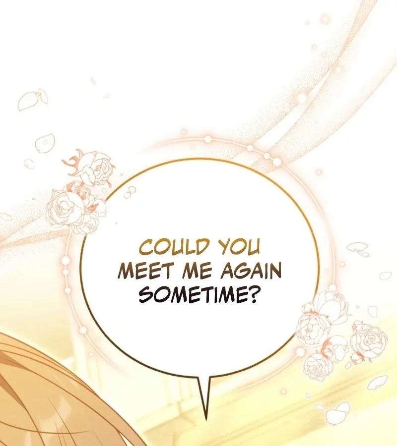 101st Confession Chapter 7 page 105 - 
