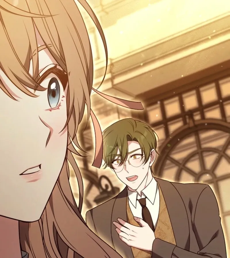 101st Confession Chapter 7 page 106 - 