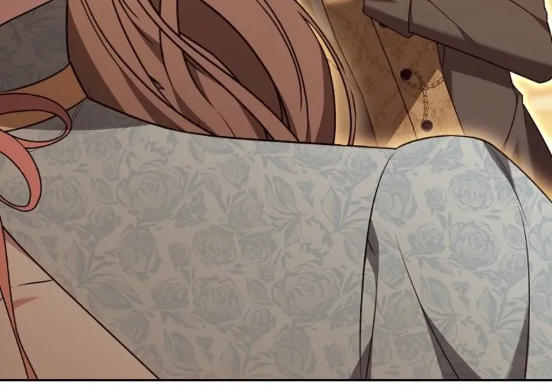 101st Confession Chapter 7 page 107 - 