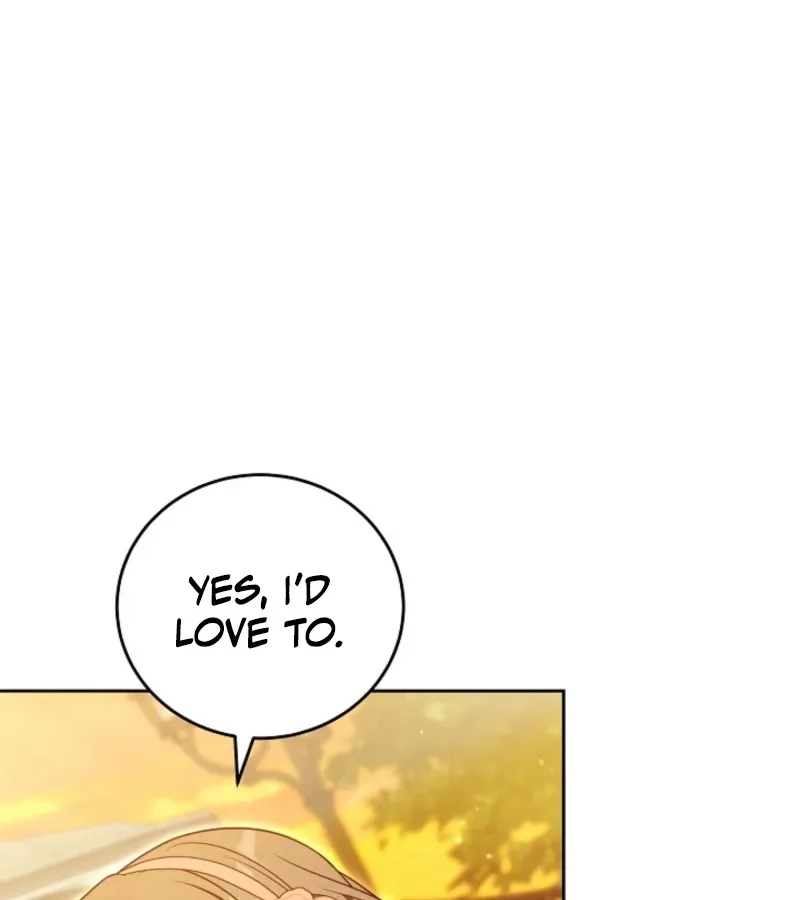 101st Confession Chapter 7 page 108 - 