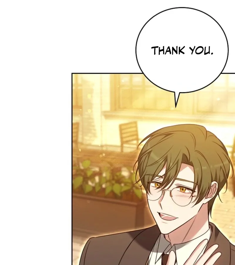 101st Confession Chapter 7 page 110 - 