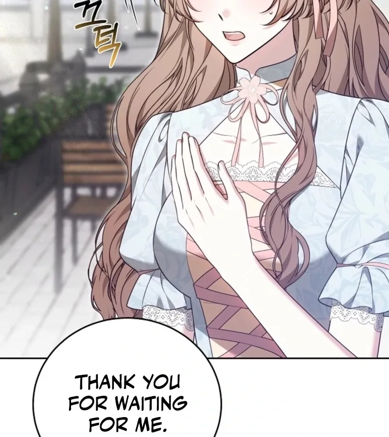 101st Confession Chapter 7 page 12 - 