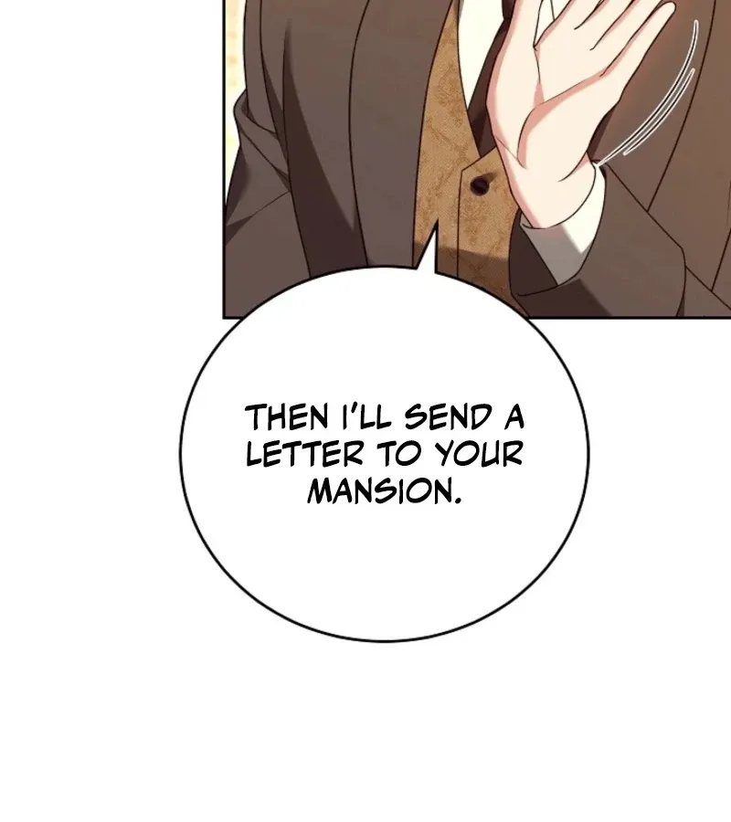 101st Confession Chapter 7 page 111 - 