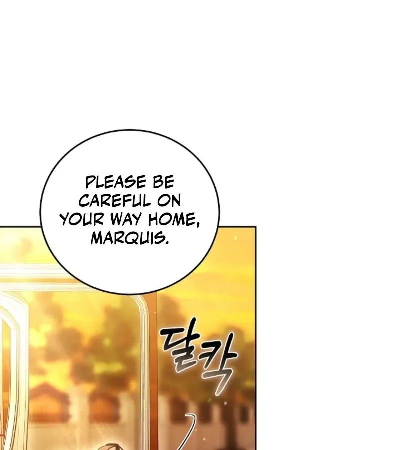 101st Confession Chapter 7 page 112 - 