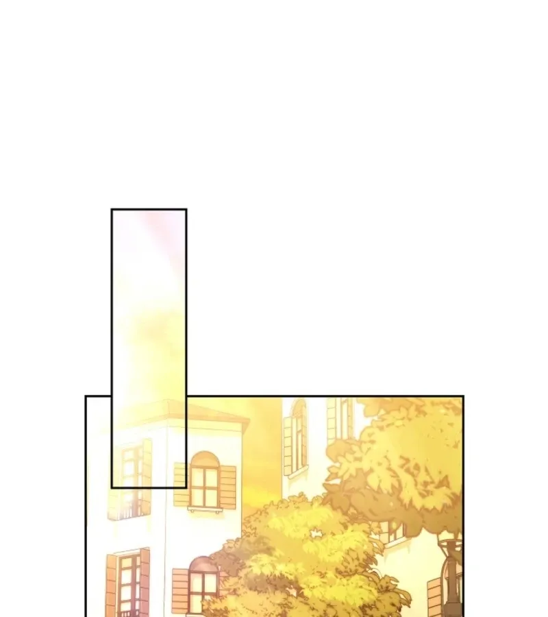 101st Confession Chapter 7 page 114 - 