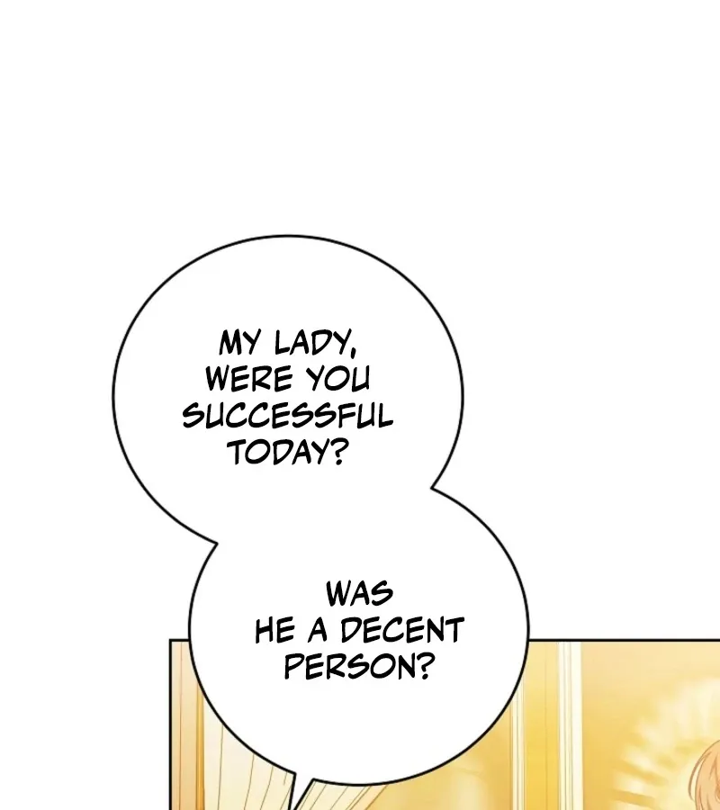 101st Confession Chapter 7 page 116 - 