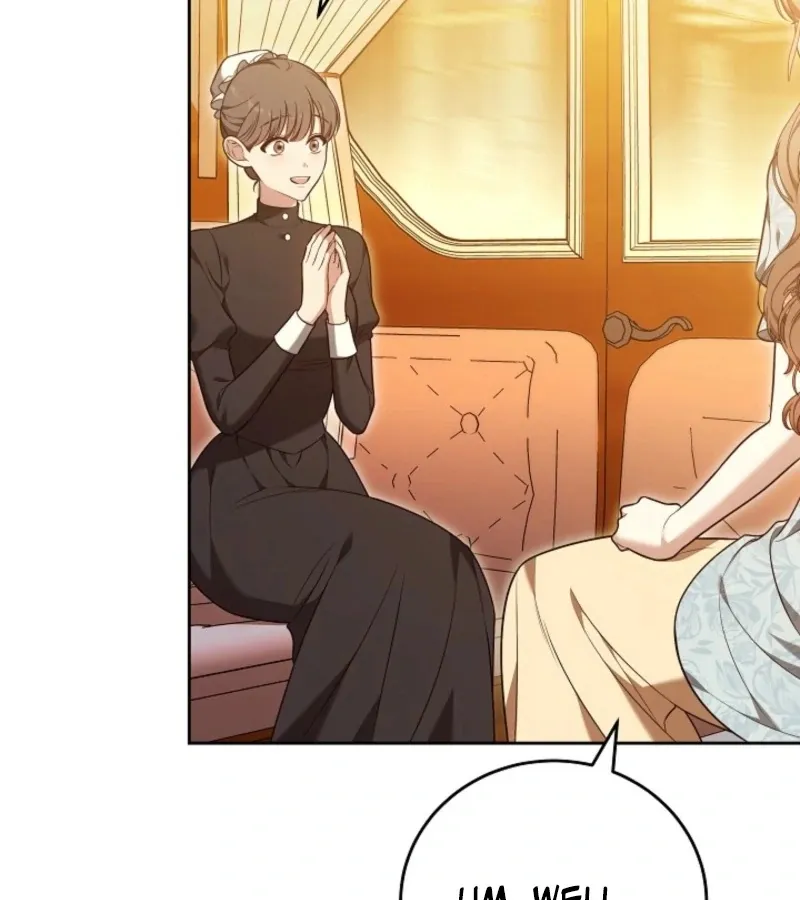101st Confession Chapter 7 page 117 - 