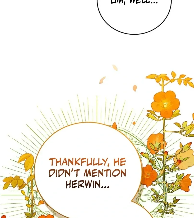 101st Confession Chapter 7 page 118 - 