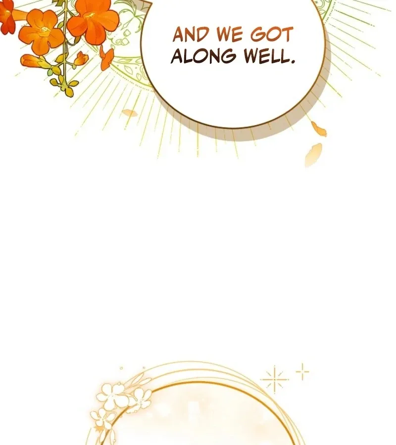 101st Confession Chapter 7 page 119 - 