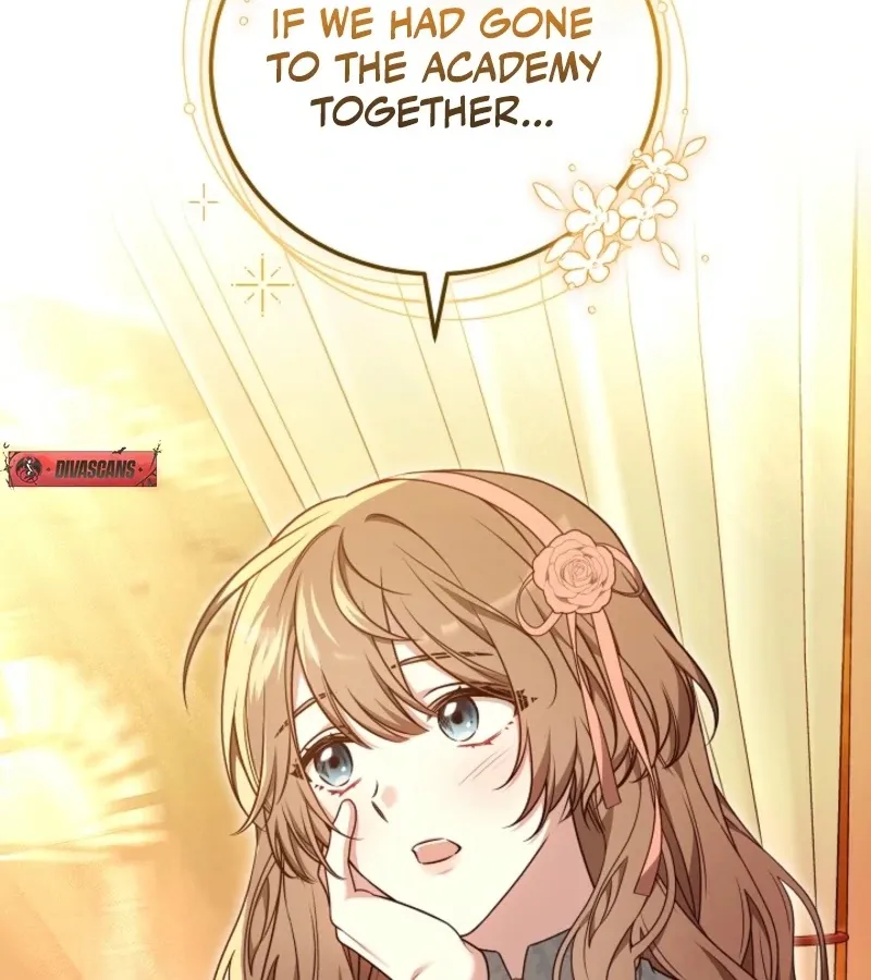 101st Confession Chapter 7 page 120 - 
