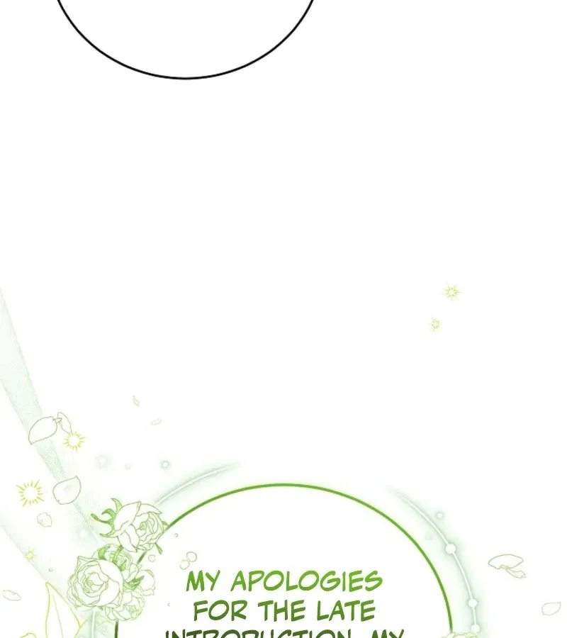 101st Confession Chapter 7 page 13 - 