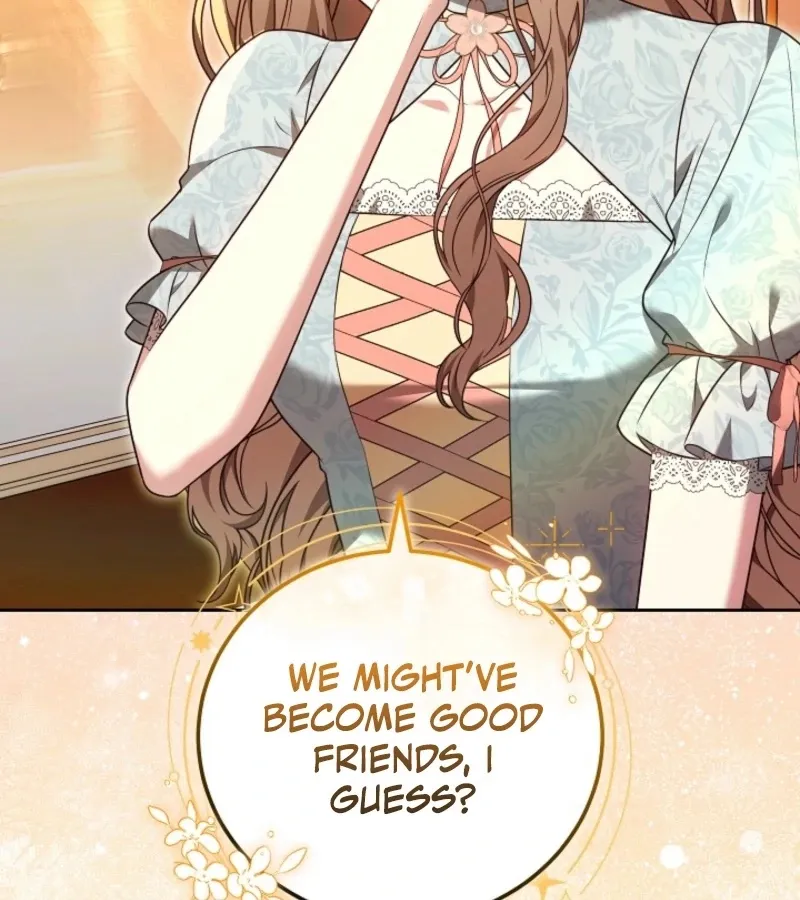 101st Confession Chapter 7 page 121 - 