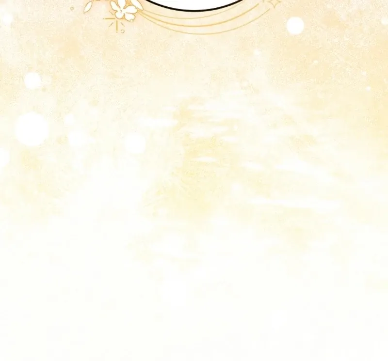 101st Confession Chapter 7 page 122 - 