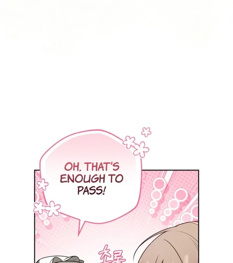 101st Confession Chapter 7 page 123 - 