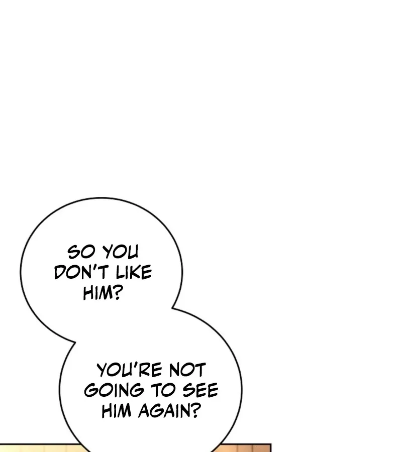 101st Confession Chapter 7 page 125 - 