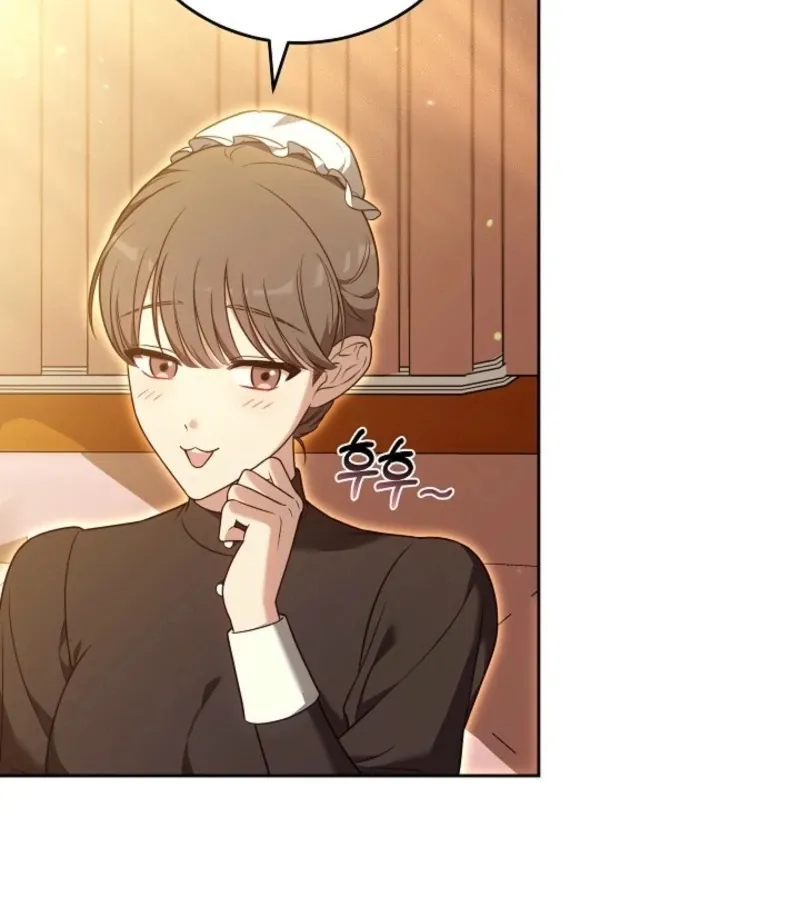 101st Confession Chapter 7 page 126 - 