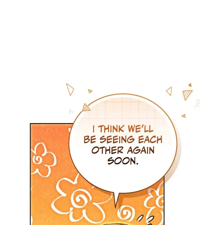101st Confession Chapter 7 page 127 - 