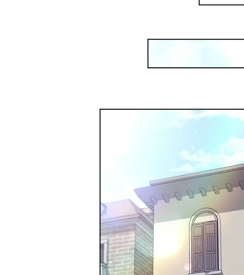 101st Confession Chapter 7 page 130 - 