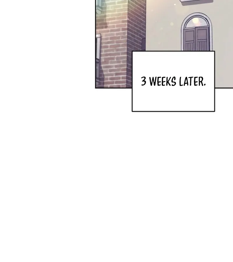101st Confession Chapter 7 page 131 - 