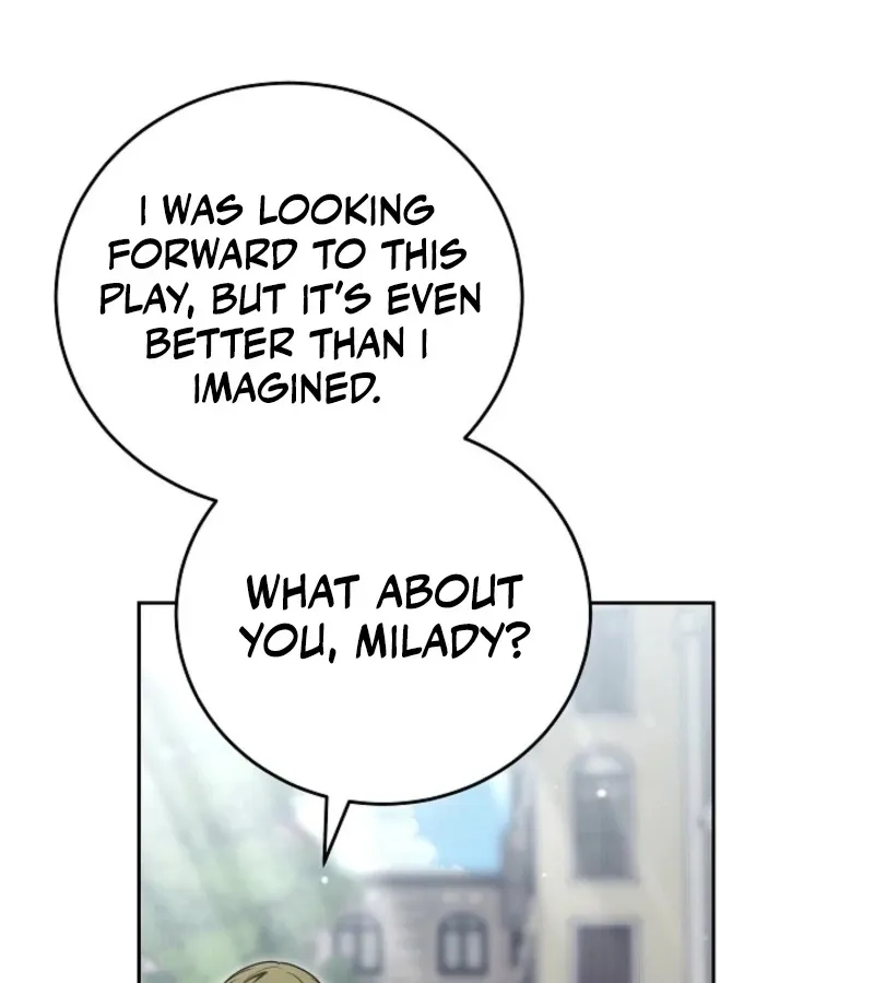 101st Confession Chapter 7 page 132 - 