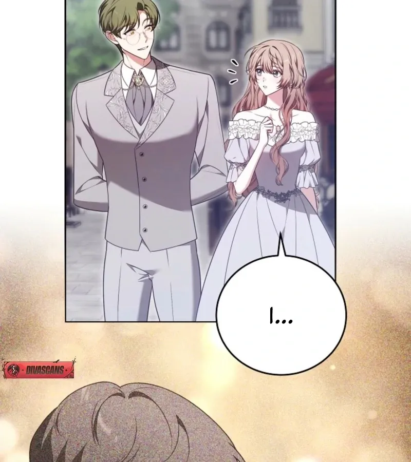 101st Confession Chapter 7 page 133 - 