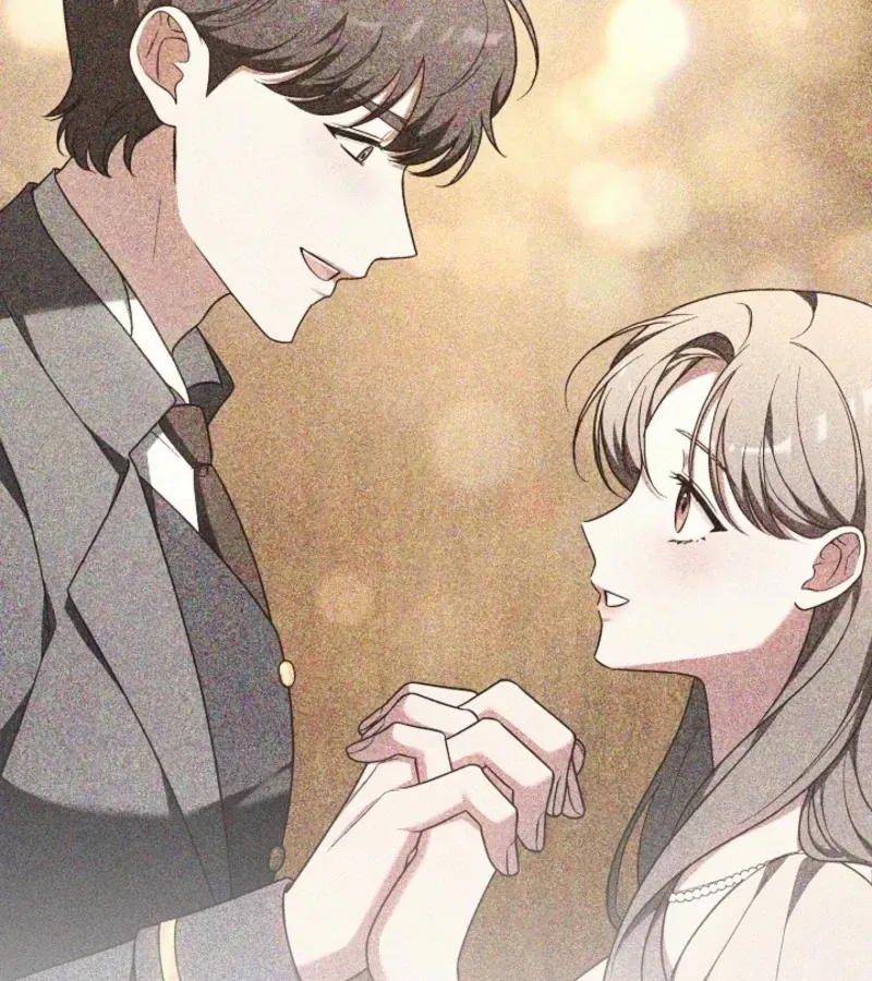 101st Confession Chapter 7 page 134 - 