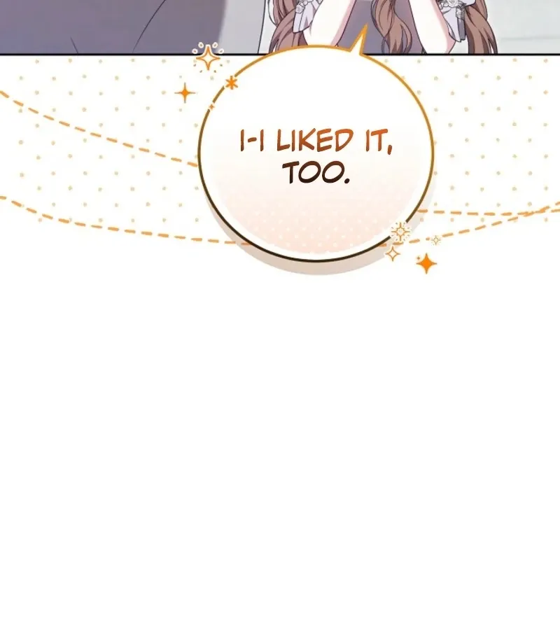 101st Confession Chapter 7 page 136 - 
