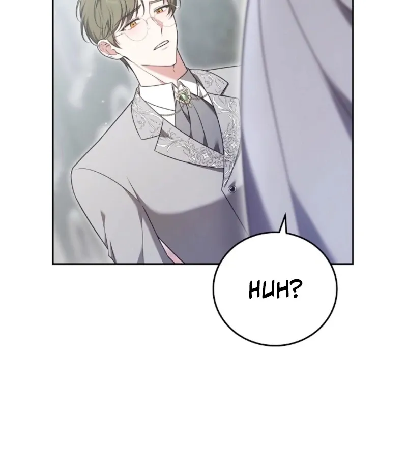 101st Confession Chapter 7 page 139 - 