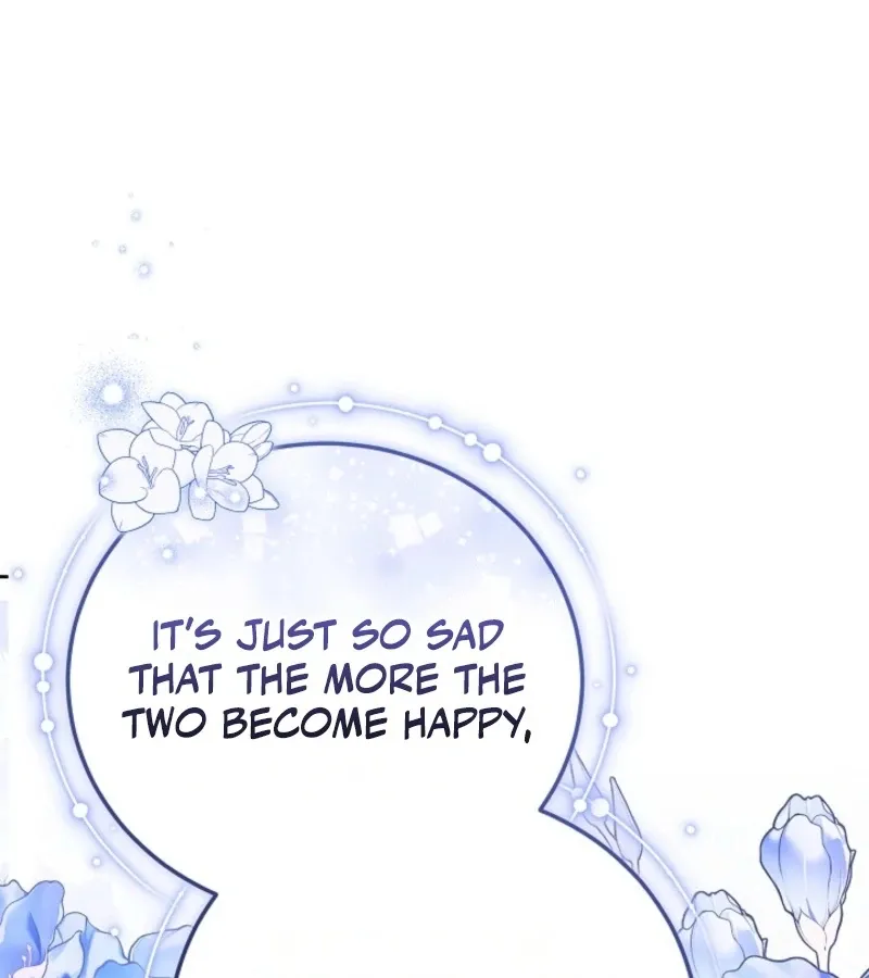 101st Confession Chapter 7 page 140 - 