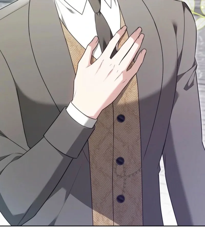 101st Confession Chapter 7 page 15 - 