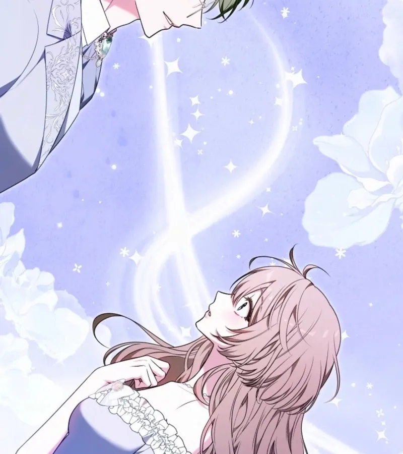 101st Confession Chapter 7 page 142 - 