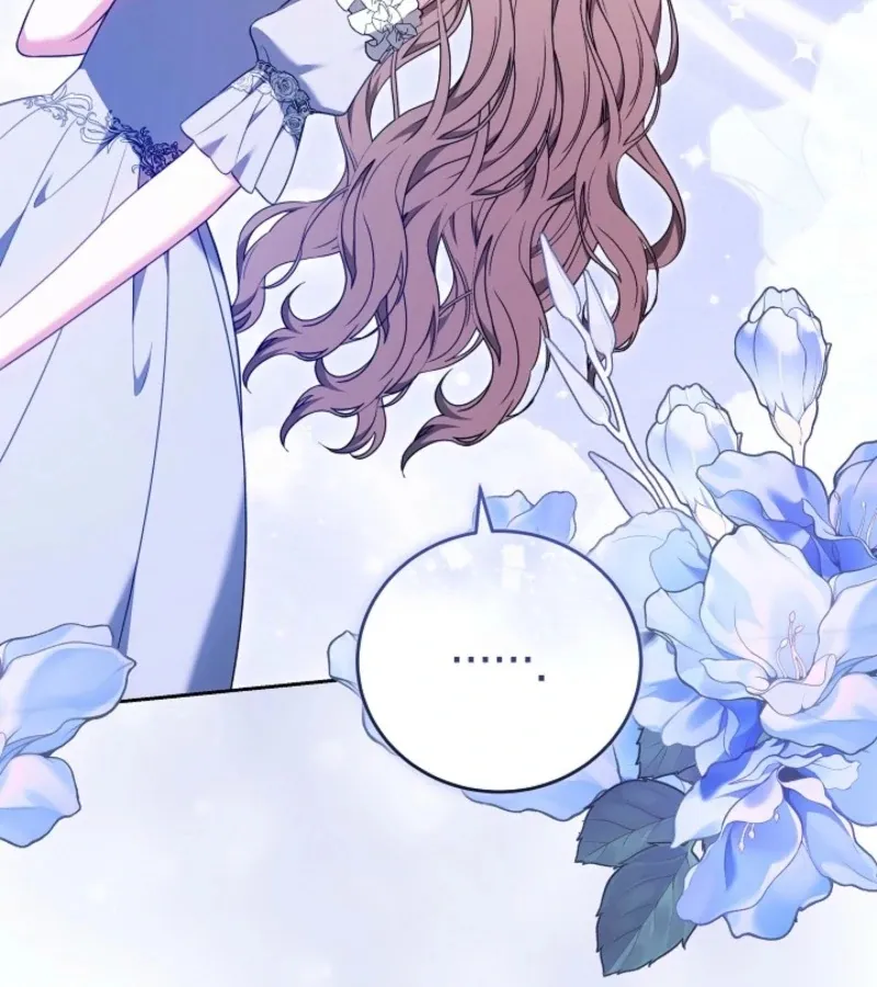 101st Confession Chapter 7 page 143 - 