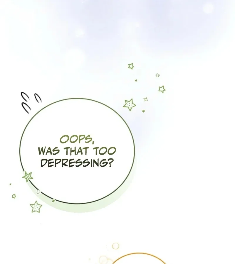 101st Confession Chapter 7 page 144 - 