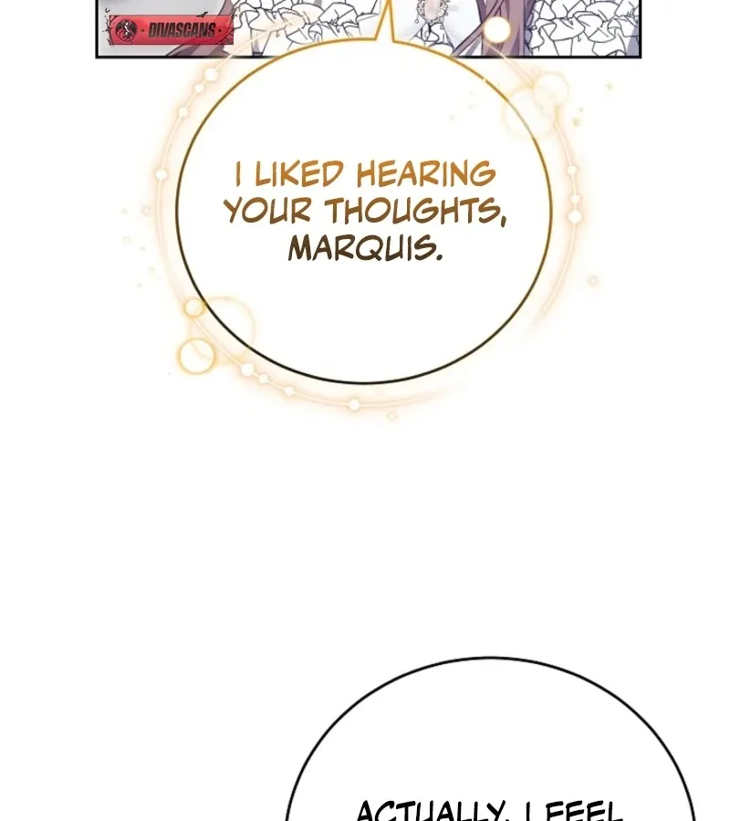 101st Confession Chapter 7 page 146 - 