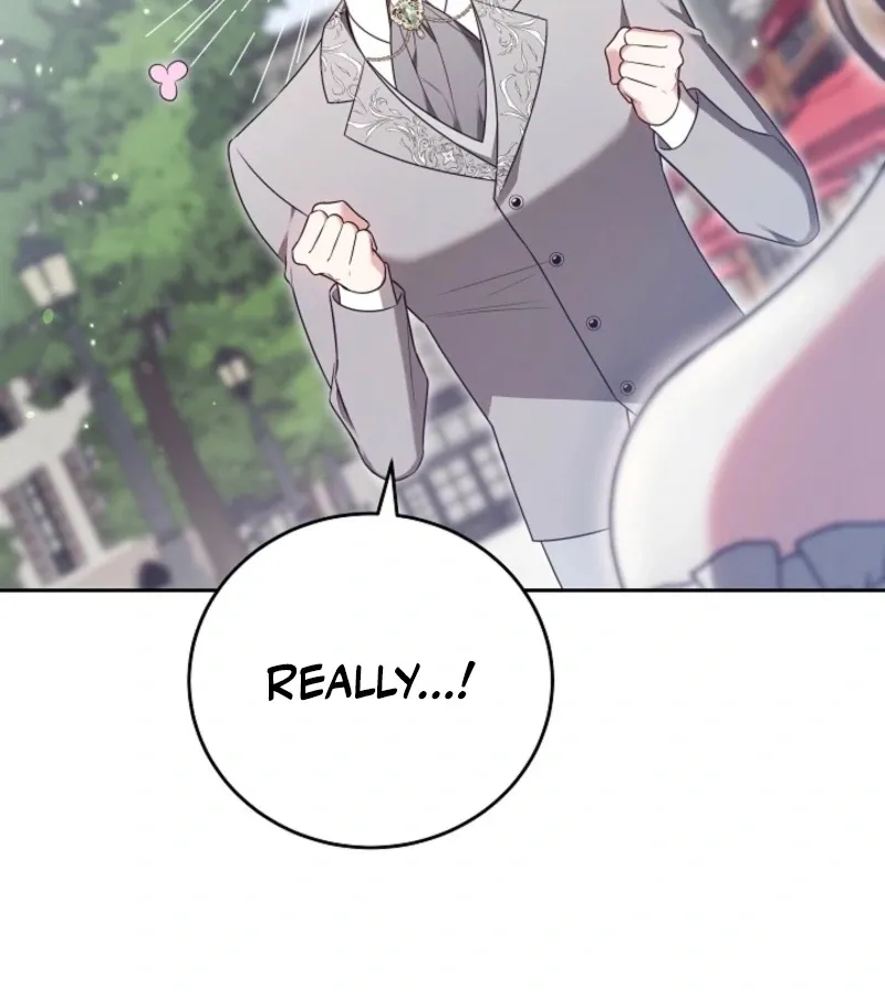 101st Confession Chapter 7 page 148 - 