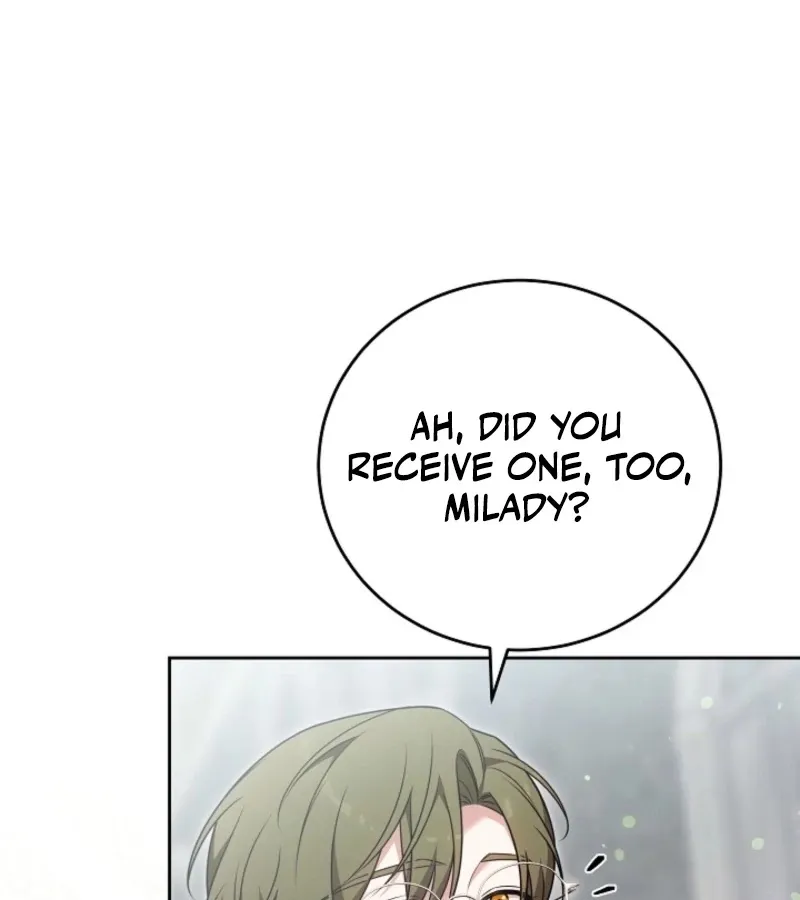 101st Confession Chapter 7 page 149 - 