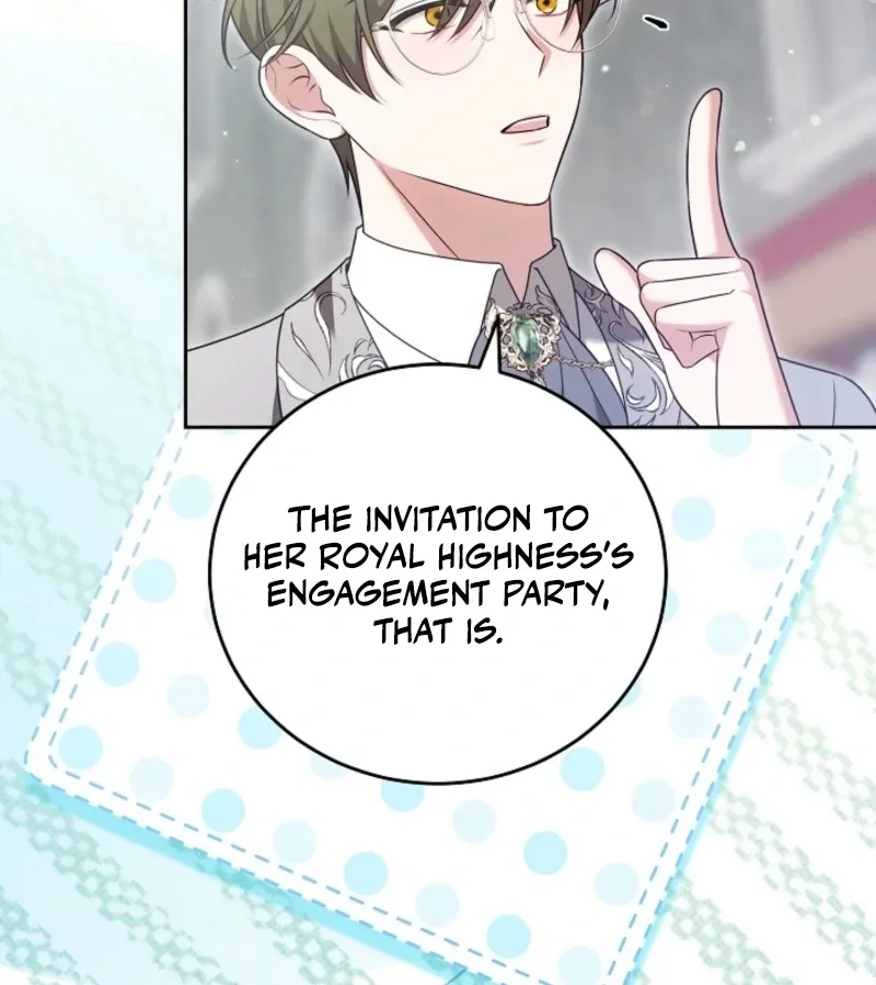 101st Confession Chapter 7 page 150 - 