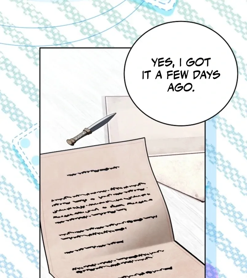 101st Confession Chapter 7 page 151 - 
