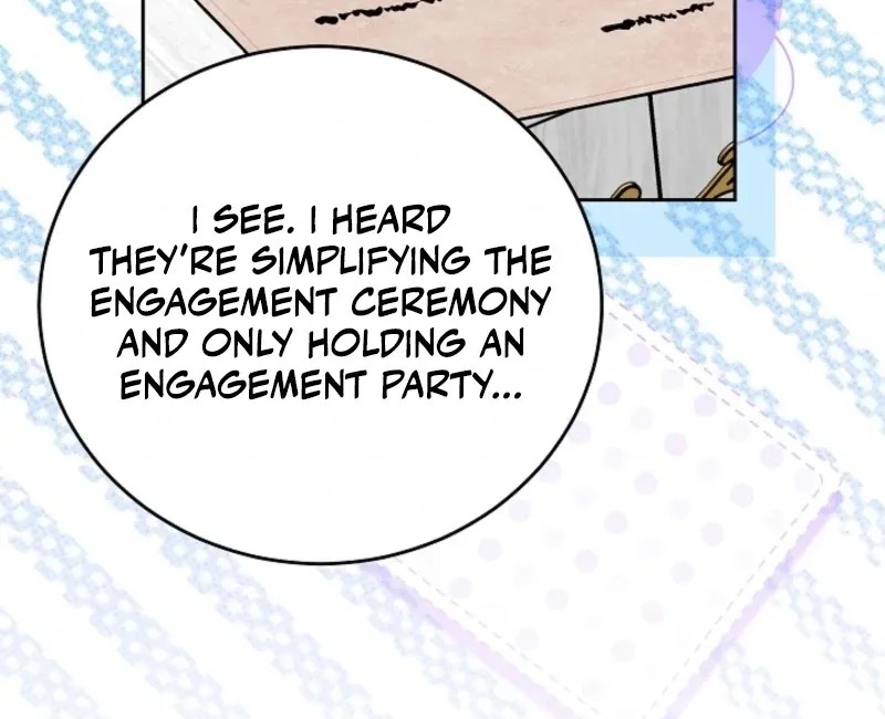 101st Confession Chapter 7 page 152 - 