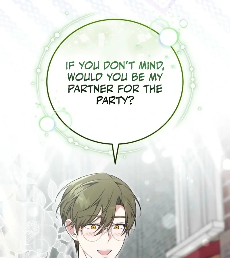 101st Confession Chapter 7 page 153 - 