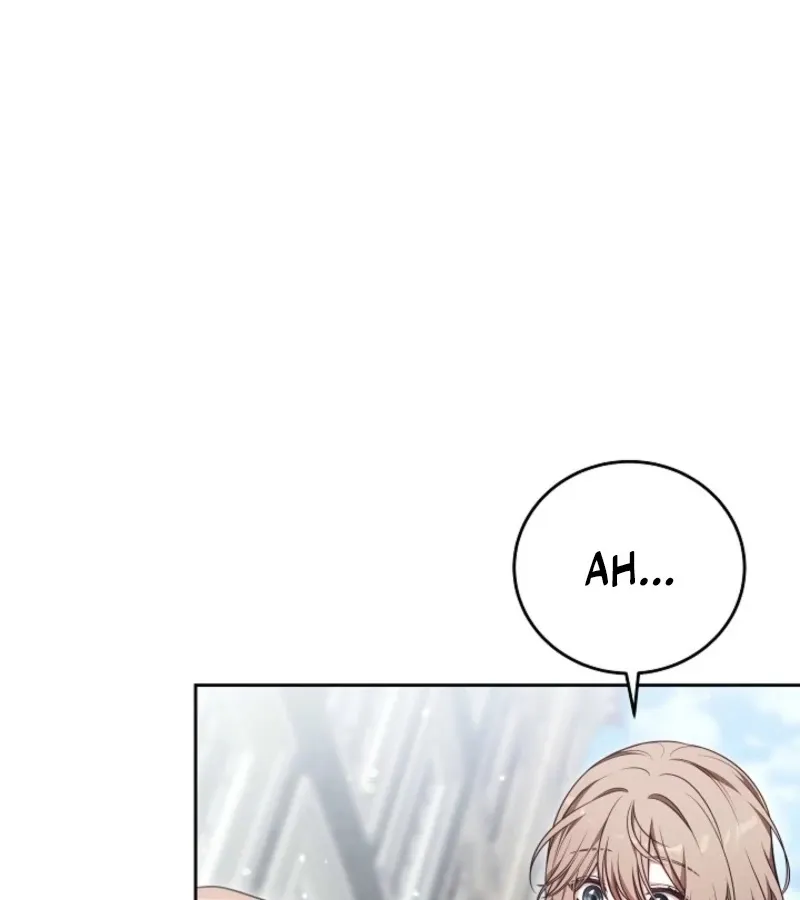 101st Confession Chapter 7 page 155 - 